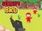 Игра Serious Bro онлайн