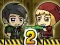 Игра Zombie Mission 2 онлайн