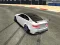 Игра Sports Car Drift онлайн