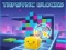 Игра Tapsync Blocks онлайн