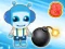 Игра Bomb It 8 онлайн