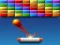 Игра Super Breaker онлайн