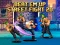 Игра Beat Em Up Street Fight 2d онлайн