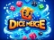 Игра Dice Merge онлайн