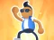 Игра Idle Gang онлайн
