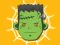 Игра Spider Zombie онлайн