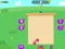 Игра Fruit Party онлайн
