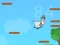 Игра Goat Jump онлайн