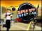 Игра Super Spy Agent 46 онлайн