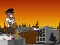 Игра Dawn of the Celebs 2 онлайн