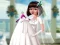Игра Spring Wedding онлайн