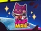 Игра Jump Man онлайн