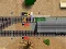 Игра Train Traffic Control онлайн