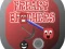 Игра Freaky Brothers онлайн