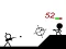 Игра Small Arms War онлайн