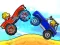 Игра Drive Dead 3d онлайн