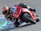Игра 2020 Ducati Panigale онлайн
