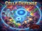 Игра Cellf Defense онлайн