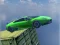 Игра Extreme Stunt Car Game онлайн