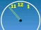 Игра Clock Challenege онлайн