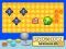 Игра Pac Xon New Realms онлайн