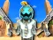 Игра Serious Head онлайн