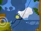 Игра The Harry Stick Journey онлайн