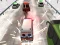 Игра Traffic Crash онлайн