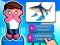 Игра Quiz Master онлайн