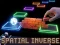Игра Spatial Inverse онлайн