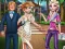 Игра Wedding Preps онлайн