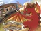 Игра Black Stallion Cabaret онлайн