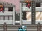 Игра Cleaving Caliber онлайн