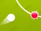 Игра Go to Dot онлайн