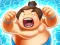 Игра Huge Sumos онлайн