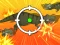 Игра Army Defence Dino Shoot онлайн
