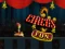 Игра Circus Fun онлайн