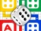 Игра Ludo Classic онлайн