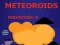 Игра Meteoroids онлайн