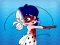 Игра Aquaform Marinett and Friends онлайн