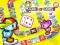 Игра Game of Goose онлайн