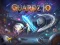 Игра Guardz IO онлайн