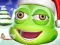 Игра Connect Cute 3d онлайн