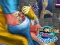 Игра Ice Queen Tattoo Procedure онлайн