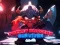 Игра Pocket Dungeon Survivor онлайн