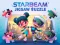 Игра Starbeam Jigsaw Puzzle онлайн