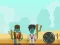 Игра Zombie Killer онлайн
