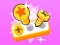 Игра Screw It! онлайн