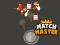 Игра Match Master онлайн
