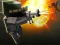 Игра Block Team Deathmatch онлайн